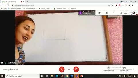 Lecture 9: Resolution into force and couple, Wrench