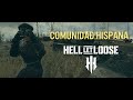 Comunidad Hispana | Hell Let Loose