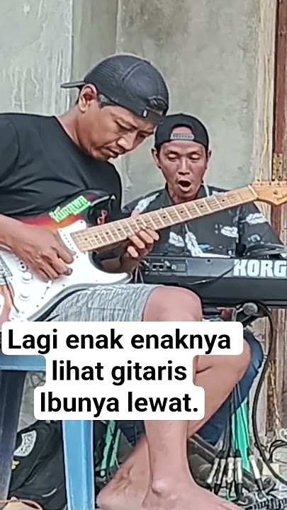 dingin Hamdan Att viral