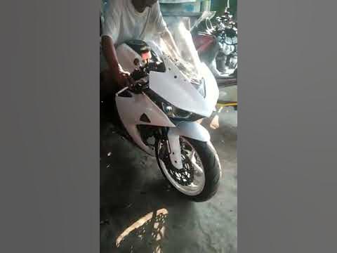r25 convert mt25