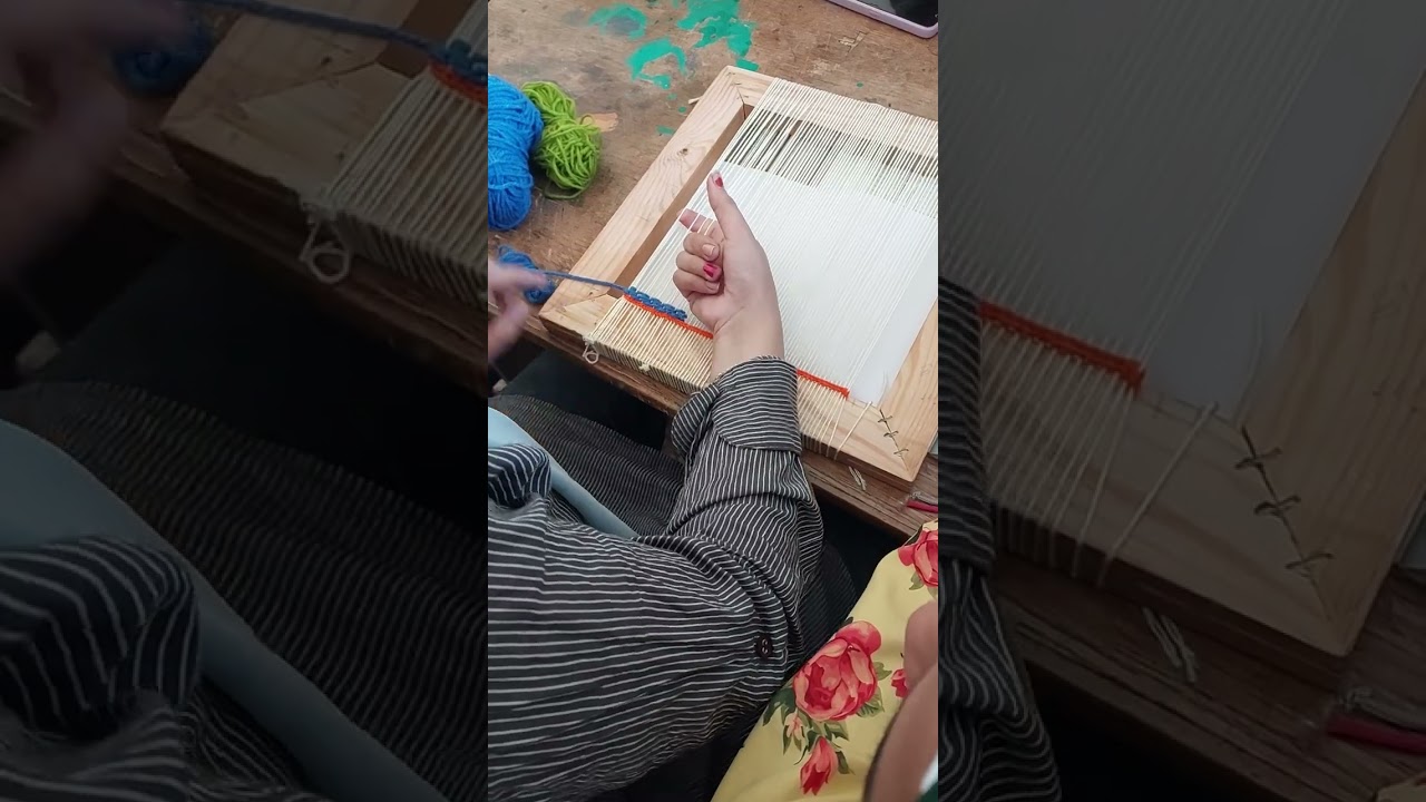 نسيج ....المبرد ٣/١