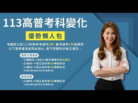 YouTube 影片預覽