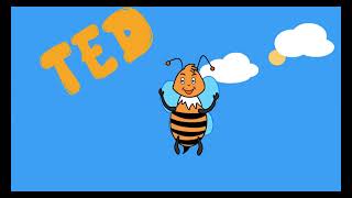 Ted Intro| Pomobees