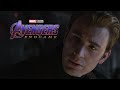 Marvel studios avengers endgame  official imax trailer