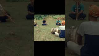 Download Lagu Lalove Alat Musik Tradisional Penyembuh Penyakit #shorts #shortsbeta MP3