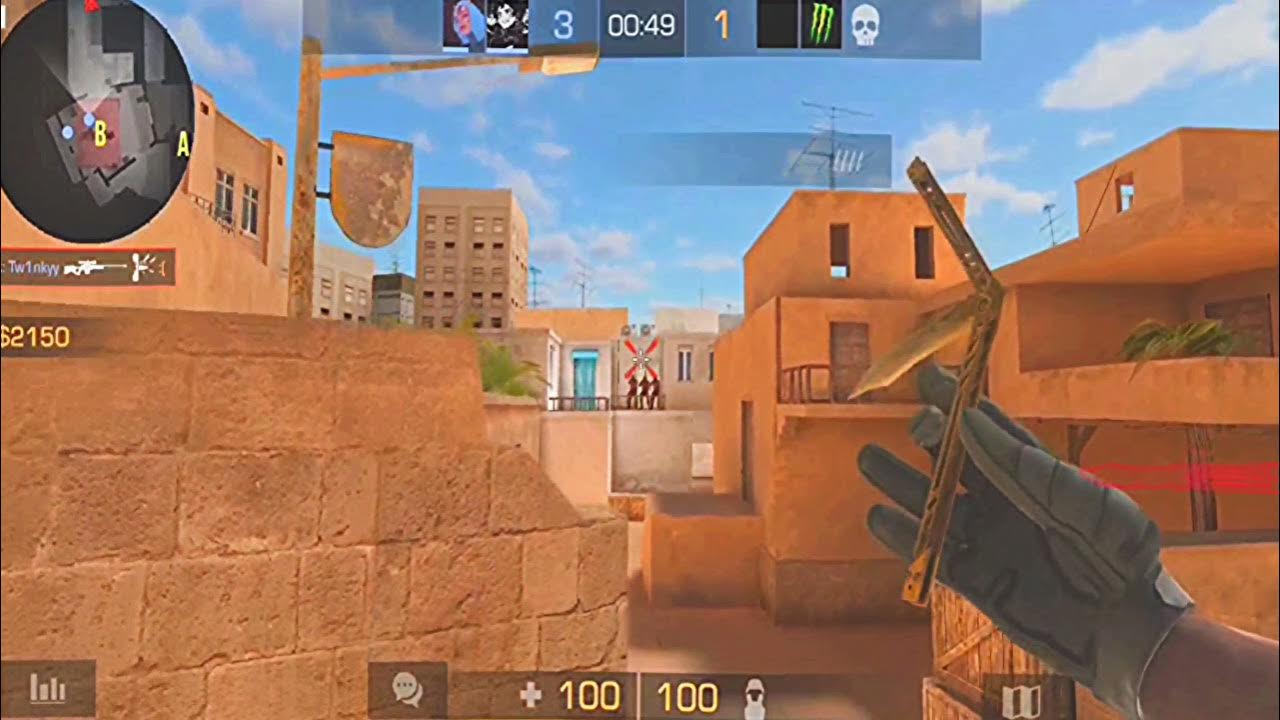 чехол на поко х3 про с джокером. поко х3 про террористами владельцы. чехол для поко х3 про с защитой камеры. поко brawl stars. поко арт.