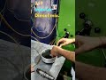 Truck injector repair R k Diesels Hanumangarh town Rajasthan9460634602 #mechanic #viralvideo #repair