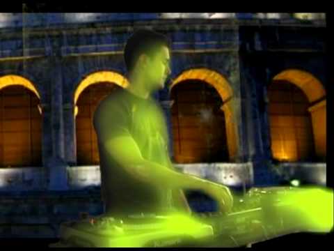 Soundtrack - Gladiator - Now We Are Free with lyricflv