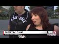 Viejas Casino Re-open during the Pandemic lock down - YouTube