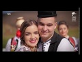 Daria Gâdea | NEATZA cu Razvan si Dani