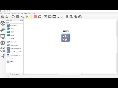 How To Import
