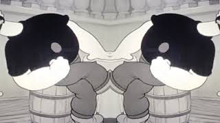 ETERNAL AFFINITY - FACELE$$  (PROD BY - 47 SHOTS )