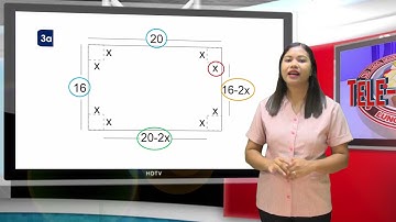 Grade 10 Math Problems Involving Polynomial Functions