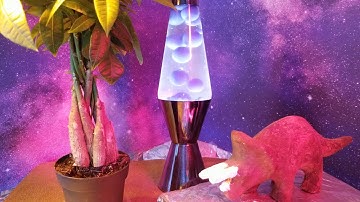 Pg 8 #5 Rubank Intermediate Flute Method