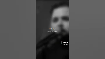 يكشخ بيها حيدر اكسبلور تصميم فيديوهات لايك تصميمي 