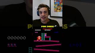 MatPats Mario Kart Theory that was too Insane to Post