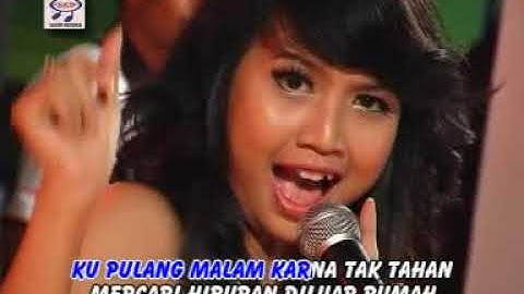 Suliana - Secangkir Kopi [Official Music Video]