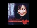 Kathy Troccoli - Christmas Waltz