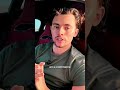 Plan d’action en bio #viral #success #gaspardgrosjean #business