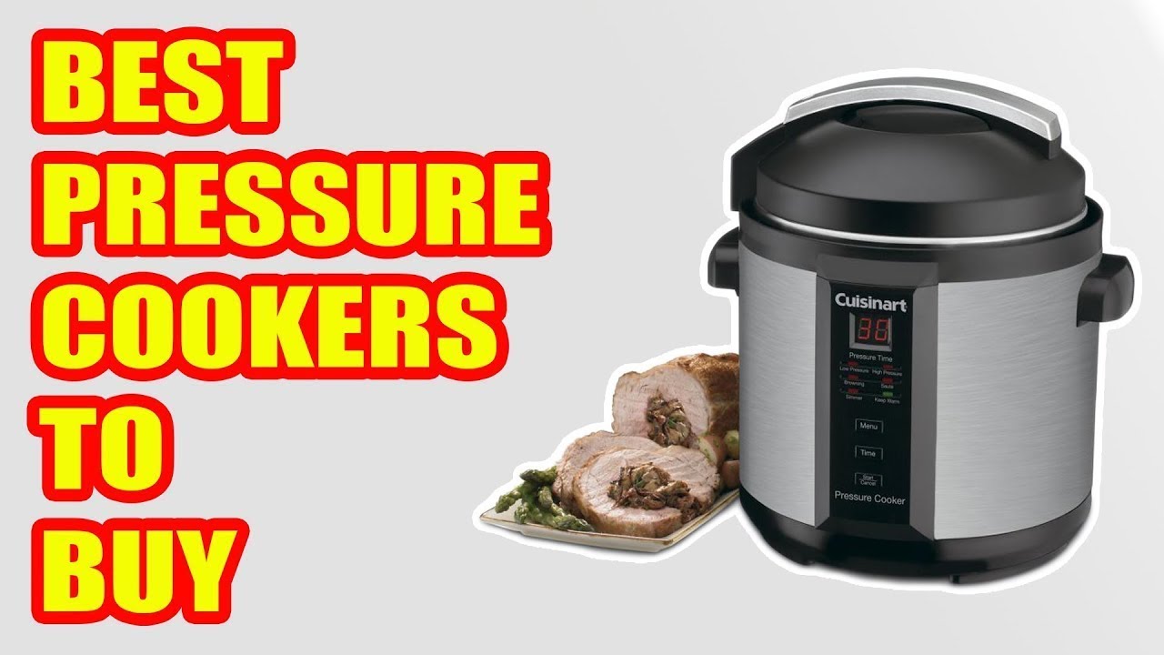 To cook good well. Pressure Cooker. Ultimate Pressure Cooker cy625d32 объём. OMS 5036 Pressure Cookers. Pressure cookerceeh.