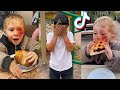 Happiness is helping good children ❤️🙏 TikTok videos 2021 | TikTok Compilation #10