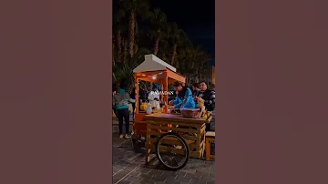 Pov It S 1st March Ramadan Ramazan Ramadan Ramadankareem اكسبلور Algeria 