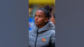 ፍቅር Ethiopia Dinklijoch Seifuonebs Habeshatiktok Habesha Ethiopian Tiktok Shorts 