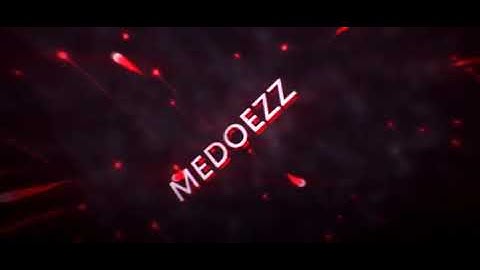 Medo ezz intro