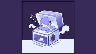 Bari Bari Saikyou No. 1 / Hell Teacher Nube【地獄先生ぬ～べ～】