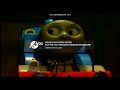 Thomas Friends Morning And Nightime Sequence Series 9 12 Restored HD 16 9 Thomas Friends Morning And Nightime Sequence Series 9 12 Restored HD 16 9