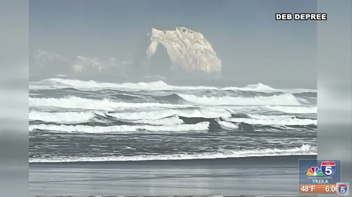 Snaps on Sunrise 5.19.2025