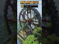 Minecraft Best 26.1.2 Mods #10 #shorts #minecraft