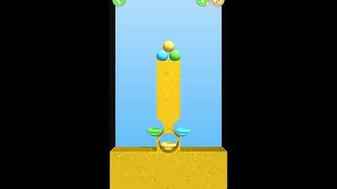 Dig This! - INSANE LEVELS - Level 5-9