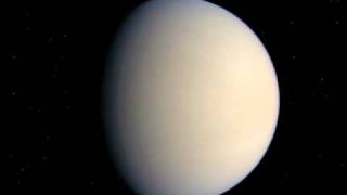 Don Yule - Venus