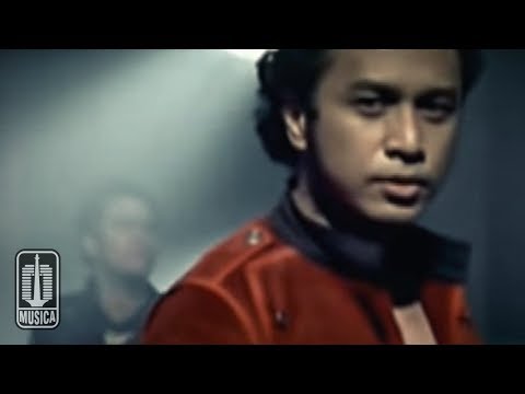 nidji---sang-mantan-(official-music-video)