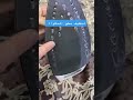 تنظيف سطح المكواة بخطوات سهلة وبسيطة تنظيفات نظافة البيت نظافة منازل مكواة مكواة البخار منظفات