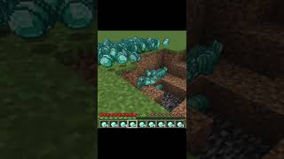 #flycraft #майнкрафт #игра
