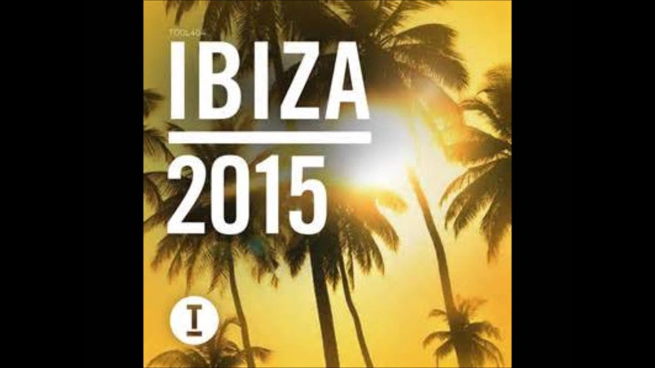 toolroom ibiza 2015 - YouTube