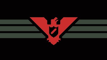 Exhaustive Papers, Please Endings and Achievements Guide