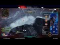 Apex_20200327025406