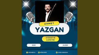 AYDOST Bİ ÇAREYİM