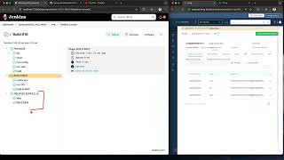 Celebrity CI Demo] Spring PetClinic - Create MVN Package, SBOM, & Release Bundle using JFrog CLI Profile