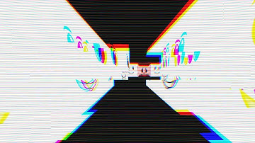 Random 6:06 Sublevels - The Quest To 100%: Realization