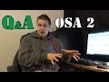 Kysy Hulkilta - Q&A osa 2