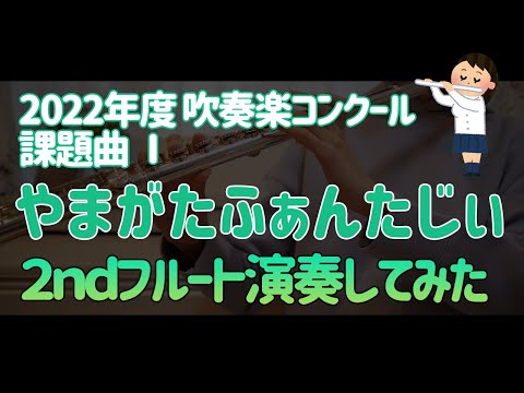 thumbnail img1x1