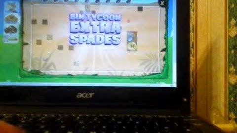 Bin Weevils: Mulch Dig - Game 2 - June 6, 2015