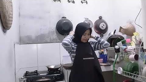 Lagu Barat Galau Viral Tiktok Terbaru2025 | Ours To Keep, Back To Be friend |Speed + Reverb
