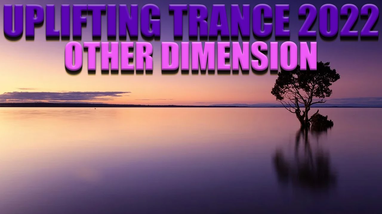 Uplifting Trance Mix 2022 | February |✅✅