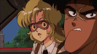 Dababy - Masterpiece Slowed Reverb