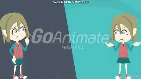 Algoritma Ve Akış Diyagramı(İzle, öğren)